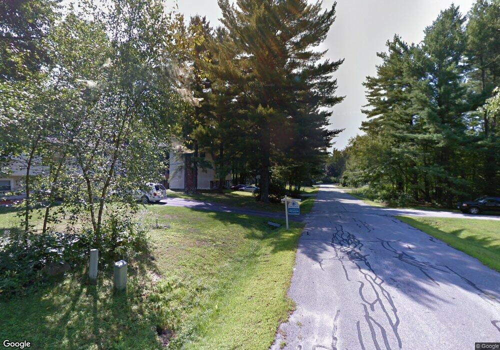 14 Seminole Place, Londonderry, NH 03053 - photo 1