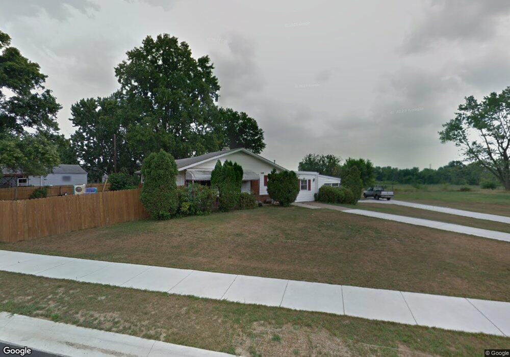 48 E Netherfield Rd, Wilmington, DE 19804 - photo 1