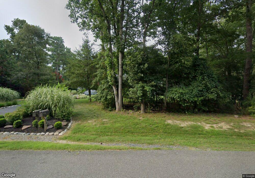 43638 Drum Cliff Rd, Hollywood, MD 20636 - photo 1