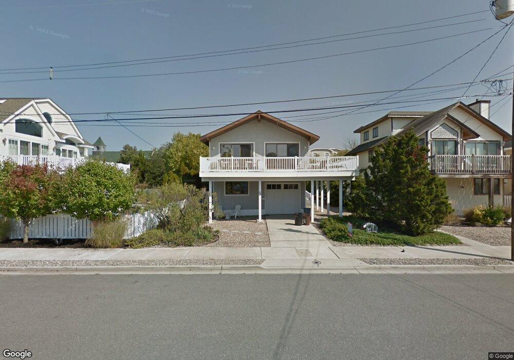 75 33rd St, Avalon, NJ 08202 - photo 1