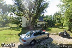 301 Grand St, Elmdale, KS 66850