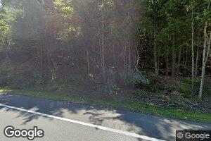 lot 1 Shaw Rd, Goshen, MA 01032