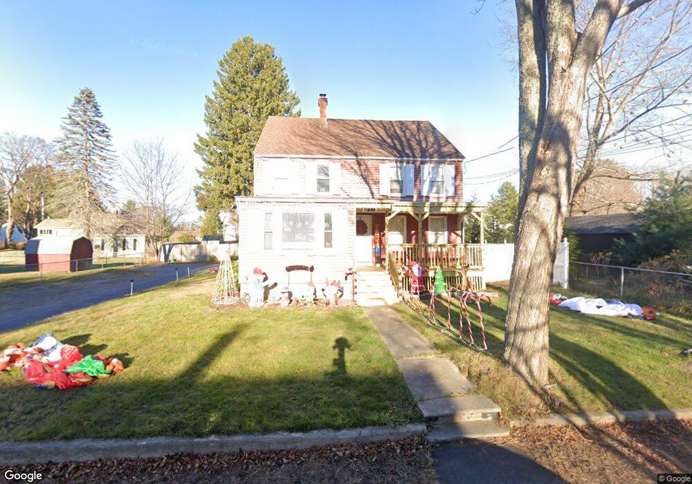 10 Birch St, Saco, ME 04072 - photo 1