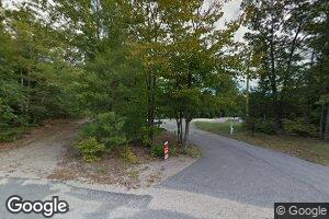 66 Reed Ln, West Newfield, ME 04095