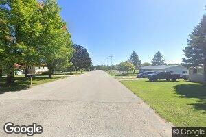 E617 Gerue St, Stephenson, MI 49887