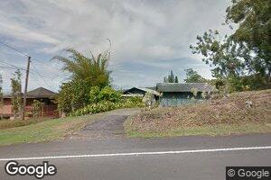 2179 Kalae Hwy, Hoolehua, HI 96729