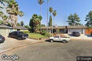 1515 Woodside Meadows Ct, Redding, CA 96002