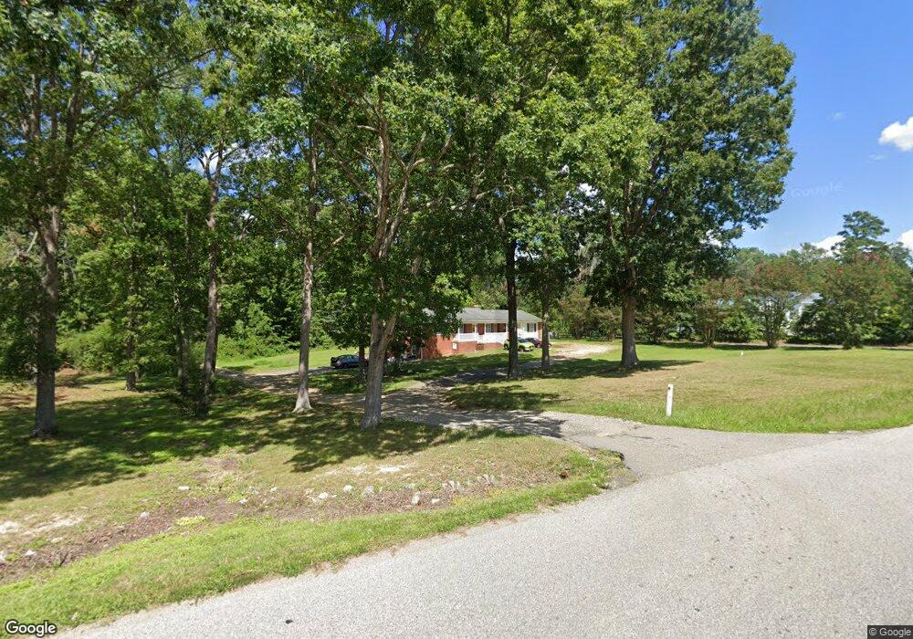 22016 Point Lookout Rd, Leonardtown, MD 20650 - photo 1