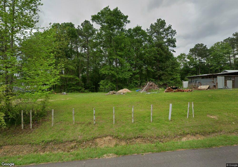 1377 County Road 8, Laurel, MS 39443 - photo 1