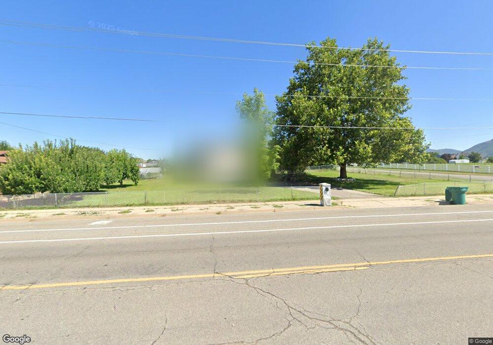 983 E 2000 N, Layton, UT 84040 - photo 1