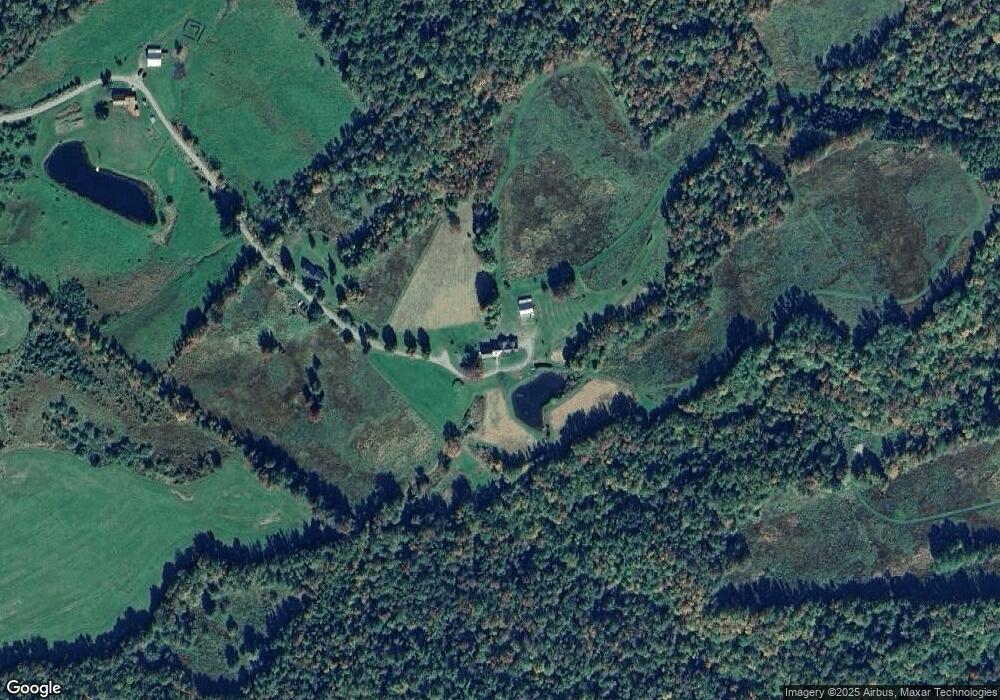 79 Herman Savage Rd, Lancaster, NH 03584 - photo 1