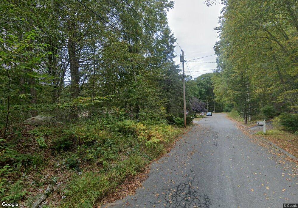 19 Lori Ln, East Haddam, CT 06423 - photo 1