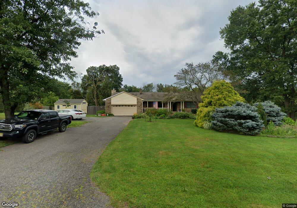 61 Lazy Brook Rd, Flemington, NJ 08822 - photo 1