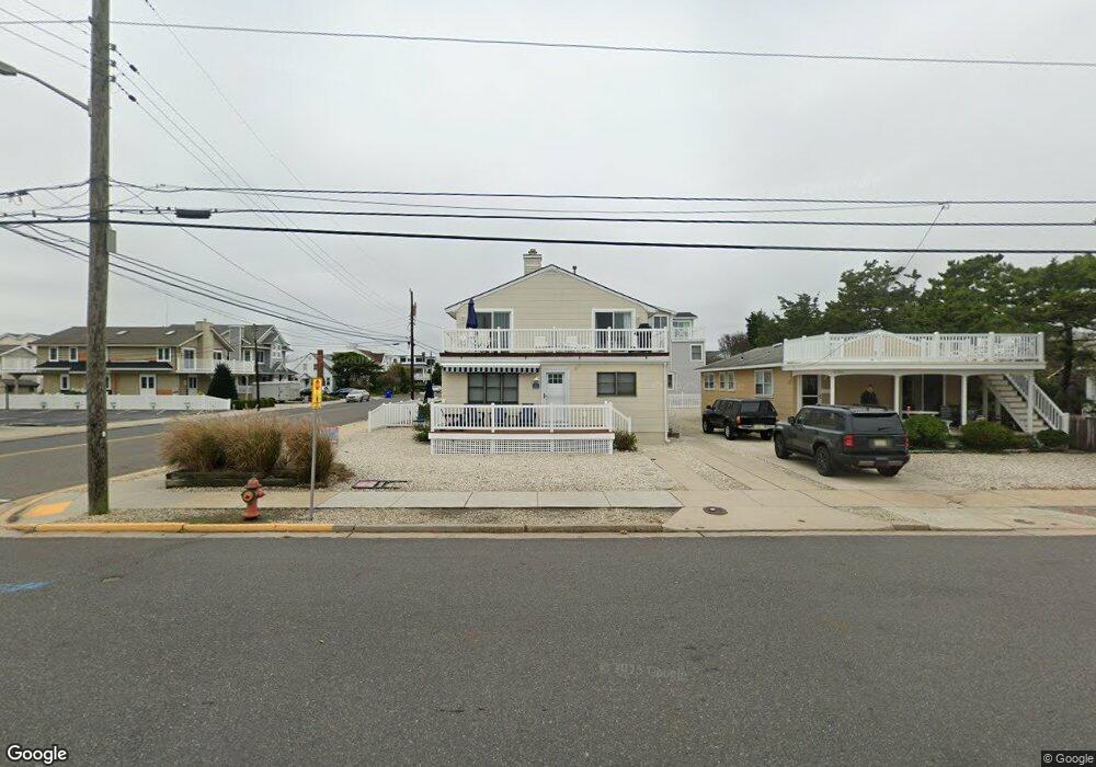 2788 Avalon Ave, Avalon, NJ 08202 - photo 1