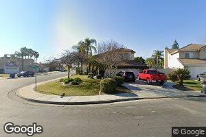 9401 Southwick Dr, Bakersfield, CA 93312