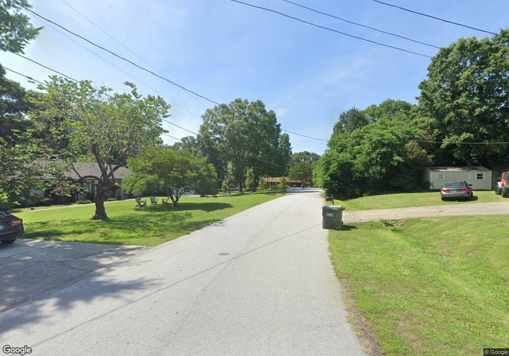 0 Marifran Ct SW unit 3244393, Conyers, GA 30094 - photo 1