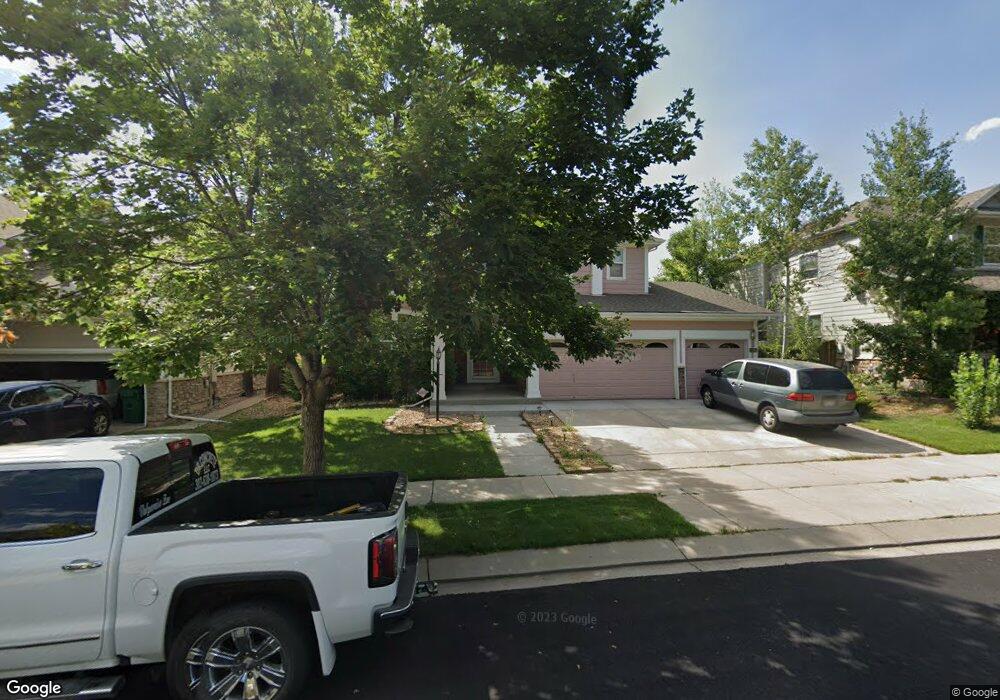 15365 E 7th Cir, Aurora, CO 80011 - photo 1