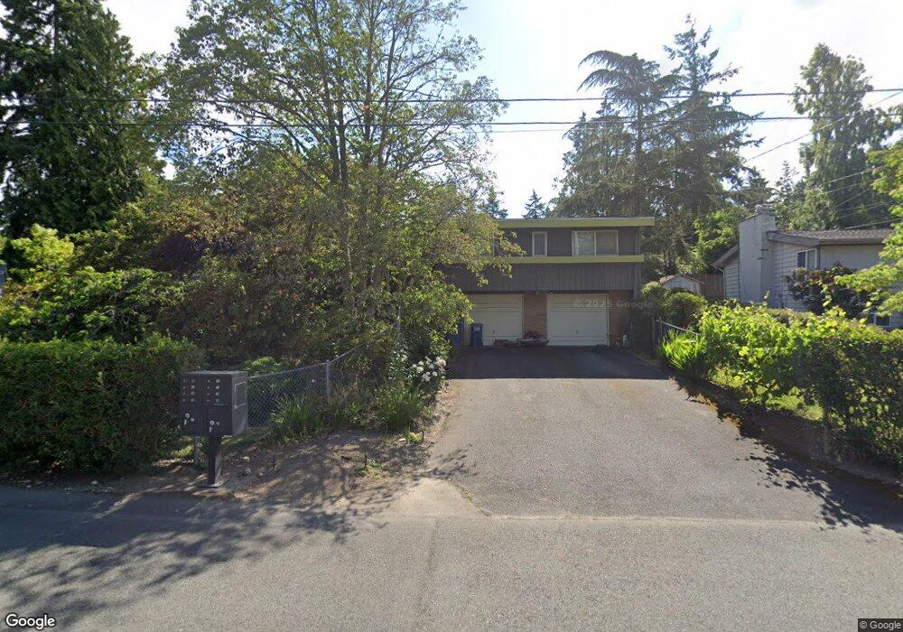 23315 97th Place W, Edmonds, WA 98020 - photo 1