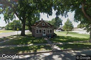 559 Emerson St, Wray, CO 80758
