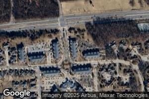 1 Cameron Grove Blvd Unit 309, Upper Marlboro, MD 20774