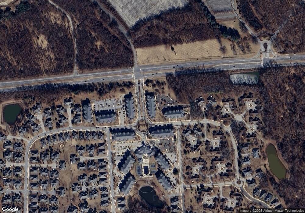 1 Cameron Grove Blvd unit 209, Upper Marlboro, MD 20774 - photo 1