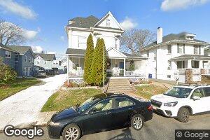 307 Hume St, Allenhurst, NJ 07711