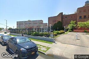 2-21 Beach 80th St Unit 6J, Rockaway Beach, NY 11693
