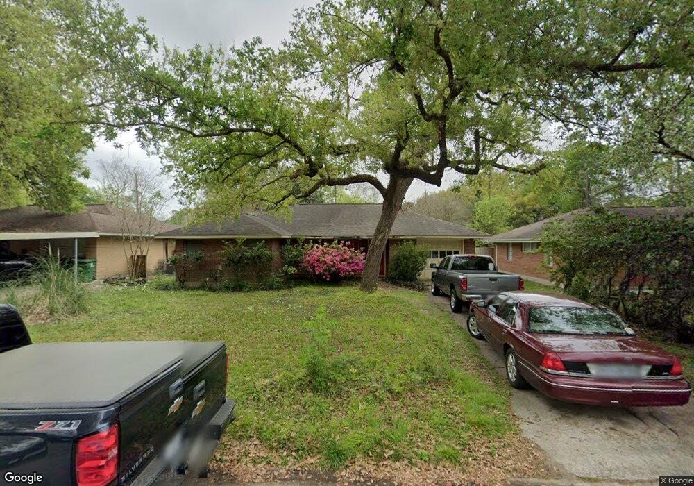 2119 Nina Lee Ln, Houston, TX 77018 - photo 1