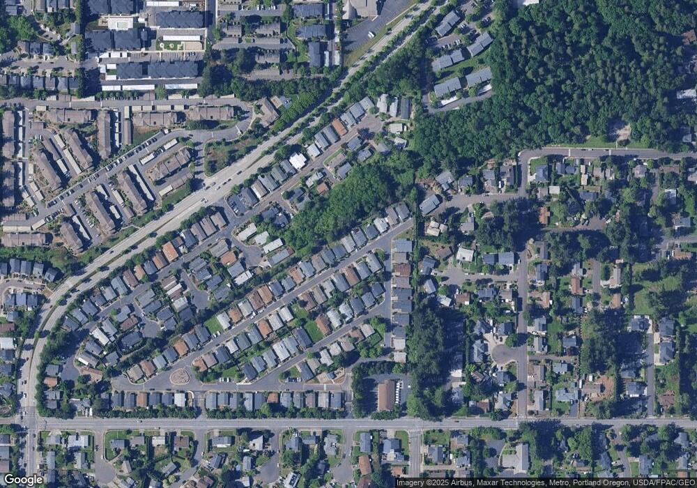 691 SW Sunset Way, Troutdale, OR 97060 - photo 1