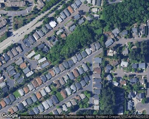 691 SW Sunset Way Unit 38  