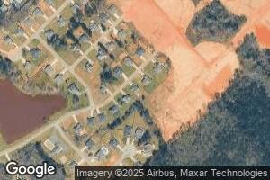 184 Piedmont Lake Dr, Gray, GA 31032