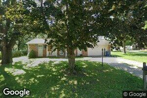 1 Park Lane Ct, Eldridge, IA 52748
