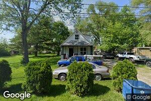 6000 W 29th Place, Gary, IN 46406