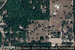 25833 Haddon Rd, Brooksville, FL 34601