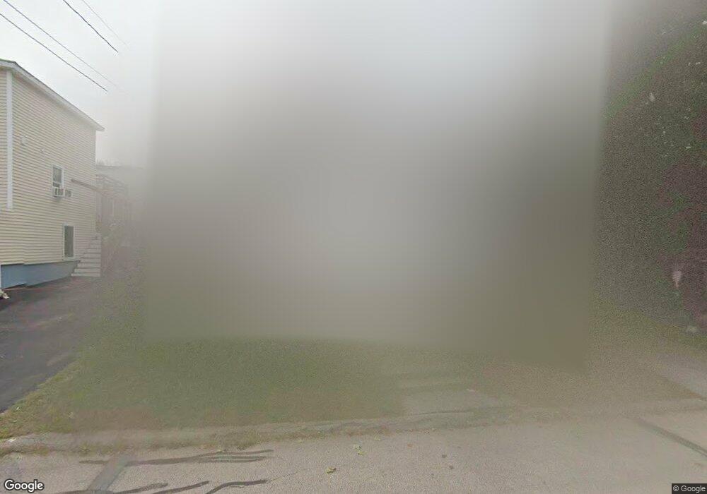 4 Maple St, Pembroke, NH 03275 - photo 1