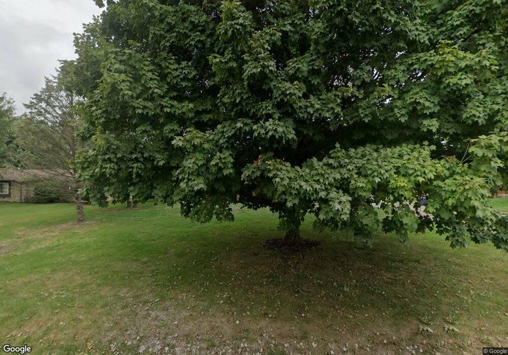 2170 Hanna Rd, Plainfield, IN 46168 - photo 1