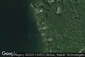 48 Eaglemere Rd, Mirror Lake, NH 03853