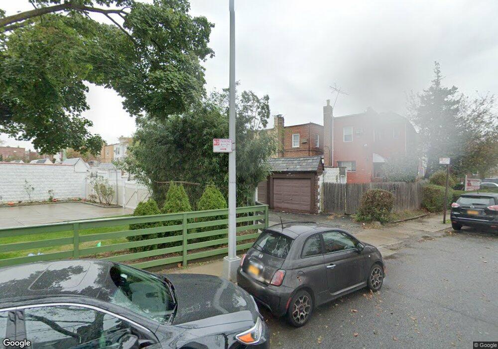 139-40 58th Ave, Flushing, NY 11355 - photo 1