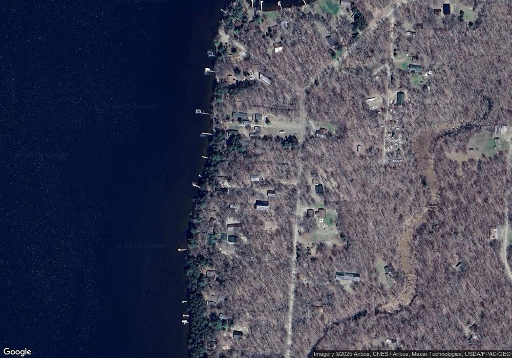 48479 197th Ave, McGregor, MN 55760 - photo 1