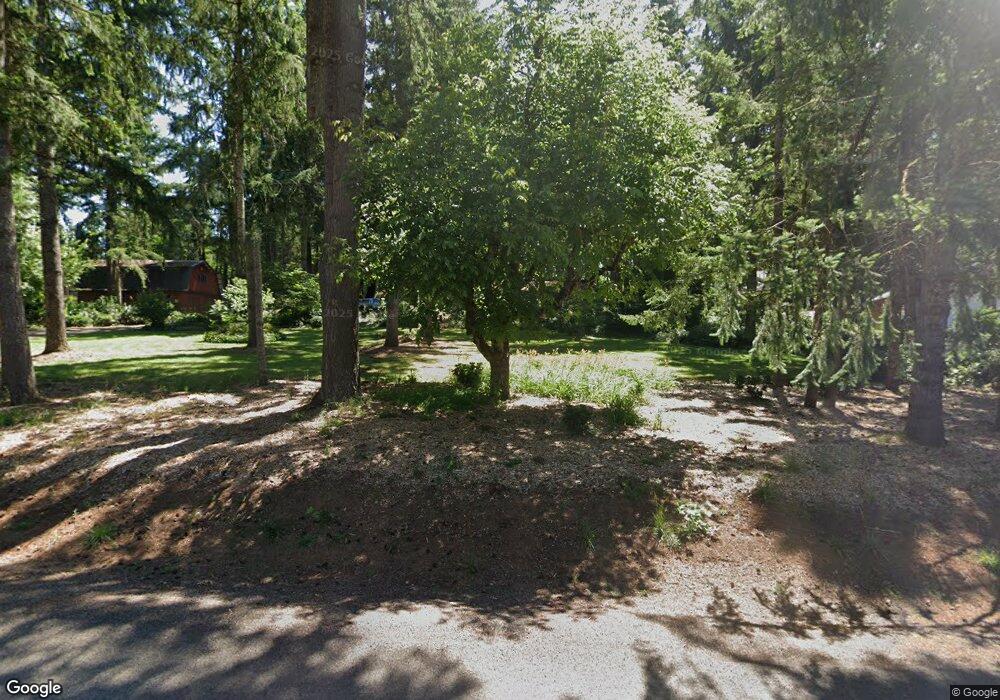 4276 Edison Rd NE, Silverton, OR 97381 - photo 1