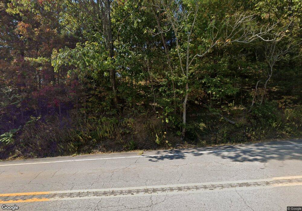 21301 N Highway 71, Winslow, AR 72959 - photo 1