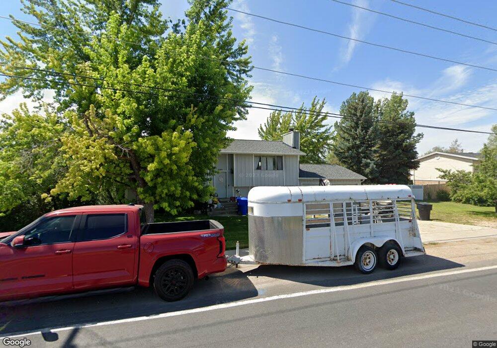 4211 W 300 N, West Point, UT 84015 - photo 1