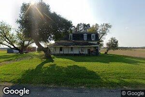155 Ward Rd, Limestone, ME 04750