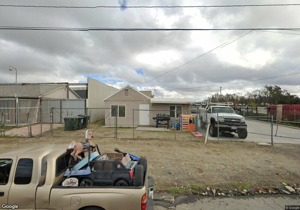 10141 Beech Ave, Fontana, CA 92335 - photo 1