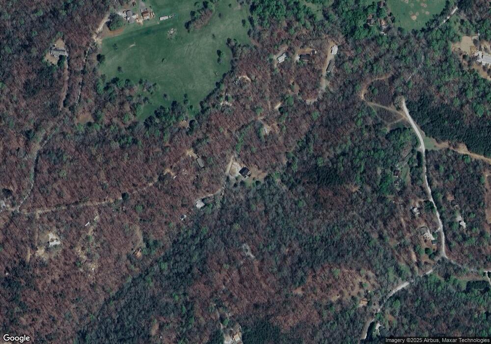 27 Pebble Ln, Cleveland, GA 30528 - photo 1