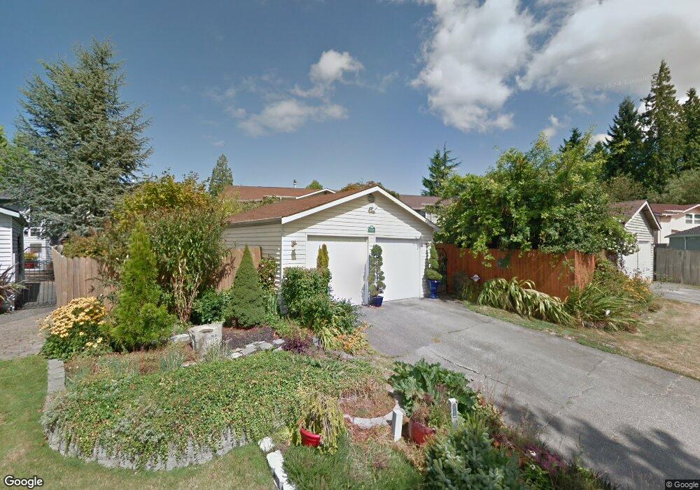 211 94th St SE, Everett, WA 98208 - photo 1