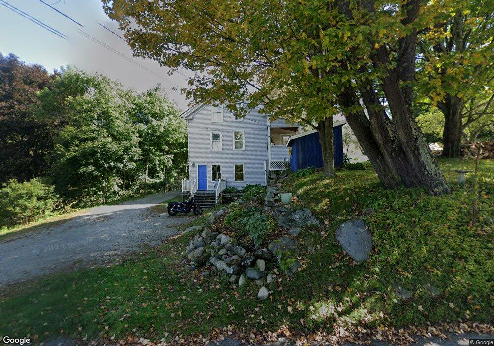 4 Westminster St, Town of Rockingham, VT 05154 - photo 1