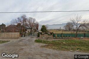 12270 N 5200 W, Garland, UT 84312