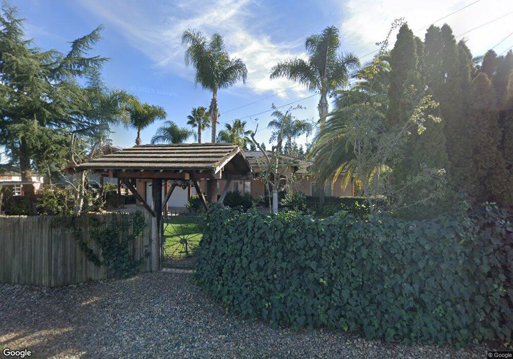 11308 E Brandt Rd, Lockeford, CA 95237 - photo 1