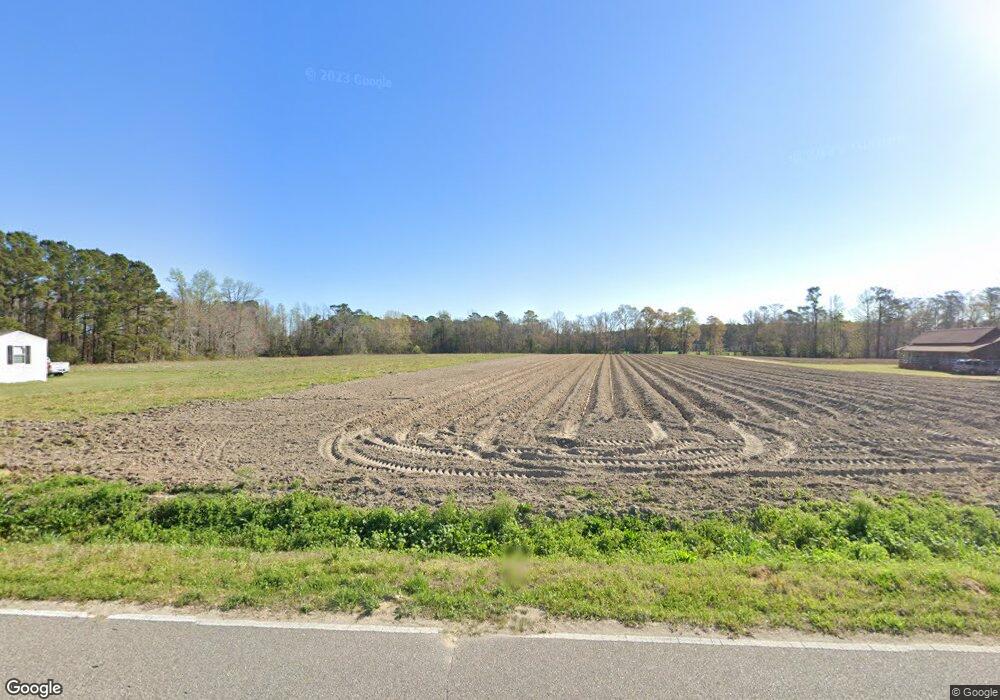 6244 Hucks Rd, Conway, SC 29526 - photo 1